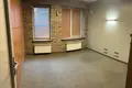 Office 6 rooms 114 m² in Minsk, Belarus