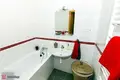 Apartamento 2 habitaciones 60 m² Nehvizdy, Chequia