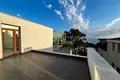 4-Zimmer-Villa 292 m² Susanj, Montenegro