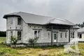 Haus 114 m² Lyscycki sielski Saviet, Belarus