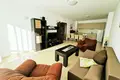 2 bedroom apartment 114 m² Byala, Bulgaria