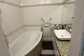 Mieszkanie 2 pokoi 68 m² Odessa, Ukraina