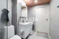 Apartamento 2 habitaciones 49 m² Helsinki sub region, Finlandia