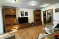 Apartment for rent in Tbilisi, Vake