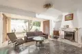 Дом 4 спальни 271 м² Ricmar, Испания