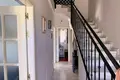 Дом 3 спальни 141 м² Михас, Испания