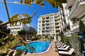Appartement 2 chambres 57 m² Sveti Vlas, Bulgarie