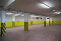 Квартира 2 спальни 80 м² Община Колашин, Черногория