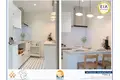 2 bedroom apartment 59 m² Sakhu, Thailand