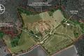 Nieruchomości komercyjne 590 m² Castellina in Chianti, Włochy