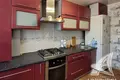 2 room apartment 46 m² Skoki, Belarus