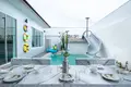 Haus 3 Schlafzimmer  Huai Yai, Thailand