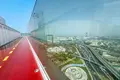 Appartement  Doubaï, Émirats arabes unis