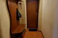 Wohnung 1 zimmer 50 m² Odessa, Ukraine