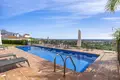 Appartement 4 chambres 350 m² Benahavis, Espagne