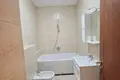 1 bedroom apartment 70 m² Boreti, Montenegro