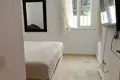 Haus 3 Schlafzimmer 160 m² Dos Hermanas, Spanien