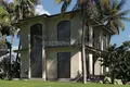 Appartement 4 chambres 210 m² Chalong, Thaïlande