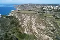 Land  Greece, Greece