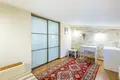 Stadthaus 5 zimmer 165 m² Minsk, Belarus