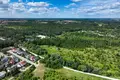 Квартира 23 170 м² Познань, Польша
