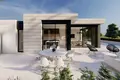 Вилла 3 спальни 120 м² Пилар-де-ла-Орадада, Испания