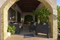 3-Schlafzimmer-Villa 160 m² Agios Epiktitos, Nordzypern