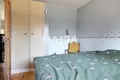 Таунхаус  Helsinki sub region, Финляндия
