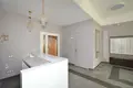 Квартира 3 комнаты 77 м² Минск, Беларусь