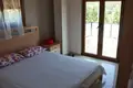 Hotel 720 m² en Kallithea, Grecia