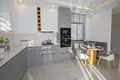Dom 4 pokoi 180 m² Gazimagusa Belediyesi, Cypr Północny