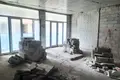 Квартира 50 м² Батуми, Грузия
