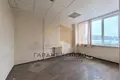 Office 27 rooms 10 m² in Brest, Belarus
