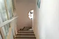 Duplex 1 bedroom 45 m² Miraverde, Spain