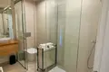 2 bedroom apartment 90 m² Benalmadena, Spain