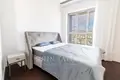 Apartamento 3 habitaciones  Limasol, Chipre