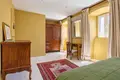 3 bedroom house 92 m² Herceg Novi, Montenegro