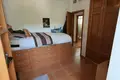 Dom 4 pokoi 177 m² Dos Hermanas, Hiszpania