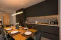 4 bedroom Villa 548 m² Kamala, Thailand