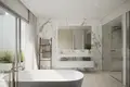 Dom 5 pokojów  Estepona, Hiszpania