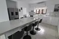 Квартира 7 спален 370 м² в Demos Agiou Athanasiou, Кипр