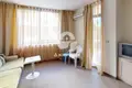 1 bedroom apartment 63 m² Nesebar, Bulgaria