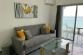 2 bedroom apartment  in Germasogeia, Cyprus