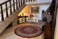3 bedroom house  Luqa, Malta