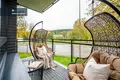 3 room apartment 59 m² Vilnius, Lithuania