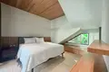 4 bedroom Villa 400 m² Lesser Sunda Islands, Indonesia