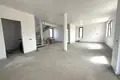 Дом 4 комнаты 181 м² Zlatitrap, Болгария