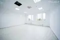 Коммерческое помещение 482 м² Минск, Беларусь