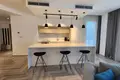 Mieszkanie 2 pokoi 99 m² Meljine, Czarnogóra