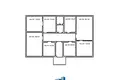 Gewerbefläche 131 m² Minsk, Belarus